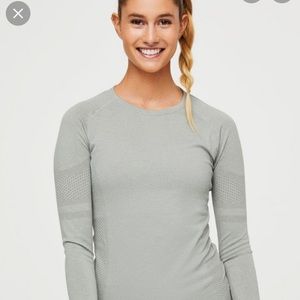 Figs Salta Underscrub in Wild Dove